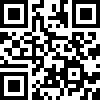 https://mehrnews.com/x5G8N