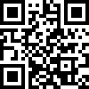 https://mehrnews.com/x38cwR