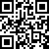 https://mehrnews.com/x39zCf