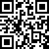 https://mehrnews.com/x3bFDK