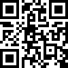 https://mehrnews.com/x364rX
