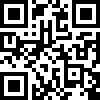 https://mehrnews.com/x32QyS