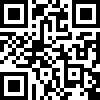 https://mehrnews.com/x39qhx