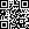 https://mehrnews.com/x38czL