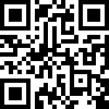 https://mehrnews.com/x32pyd