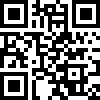 https://mehrnews.com/xTNFs