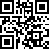 https://mehrnews.com/xNWX4