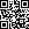 https://mehrnews.com/x35SCT