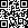 https://mehrnews.com/x37tPJ