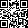 https://mehrnews.com/xWZXL