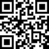 https://mehrnews.com/x39v4M