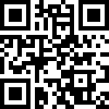 https://mehrnews.com/xQmSf