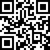 https://mehrnews.com/x39zgp
