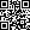 https://mehrnews.com/xS9Vx
