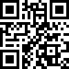 https://mehrnews.com/xWv9R