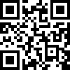 https://mehrnews.com/xr4HQ