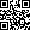 https://mehrnews.com/xZjPh