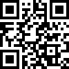 https://mehrnews.com/x3b5VX