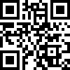 https://mehrnews.com/xQxtN