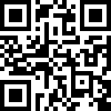 https://mehrnews.com/x34pJb