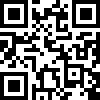 https://mehrnews.com/xT6Bw