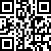https://mehrnews.com/x374RL