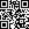 https://mehrnews.com/xQwFW