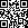 https://mehrnews.com/xYTJK