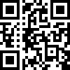 https://mehrnews.com/x3645L