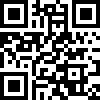 https://mehrnews.com/xV73Z
