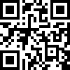 https://mehrnews.com/x36QTj