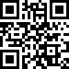 https://mehrnews.com/xRPCK