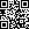 https://mehrnews.com/x3bQtv