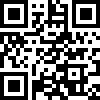 https://mehrnews.com/x372LH