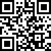 https://mehrnews.com/x3cgQN