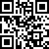 https://mehrnews.com/xTgr9