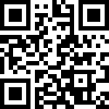 https://mehrnews.com/x3c5wV