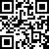 https://mehrnews.com/x35Z4j