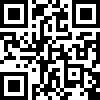 https://mehrnews.com/x3b6Bm