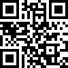 https://mehrnews.com/xnkxB