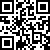 https://mehrnews.com/x36yBM