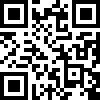 https://mehrnews.com/xPbKG