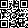 https://mehrnews.com/x3d94B