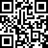https://mehrnews.com/x37XYd