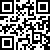 https://mehrnews.com/xTPNx
