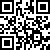 https://mehrnews.com/xGxdC