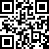 https://mehrnews.com/x3b3kD