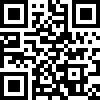 https://mehrnews.com/x3bfN9