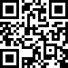 https://mehrnews.com/x3cJP8