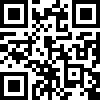 https://mehrnews.com/xSMvr